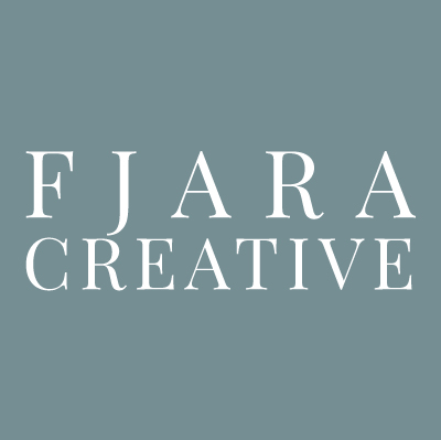 Fjara Creative